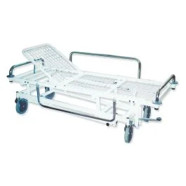 secostore1027003