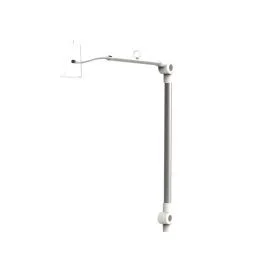 secostore1027127