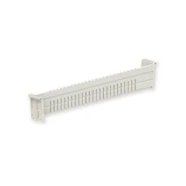 secostore1027202