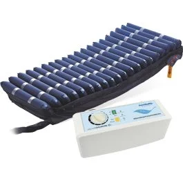 secostore1028804