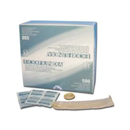 secostore1029268
