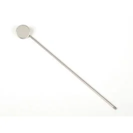 secostore1030512