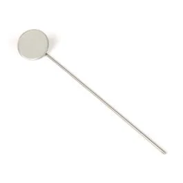 secostore1030584