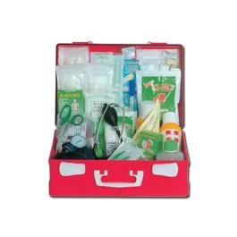 secostore1032992