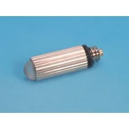 secostore1033288