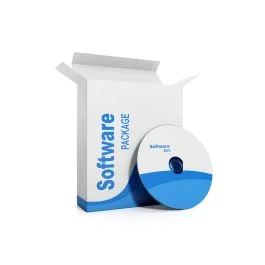 secostore1033510