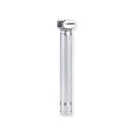 secostore1033605