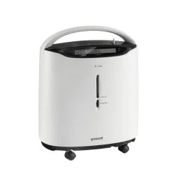 secostore1034902