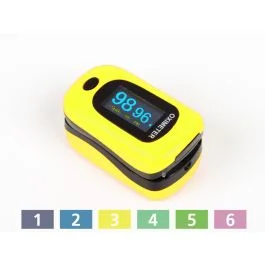 secostore1036335