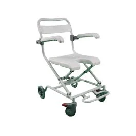 secostore1038861