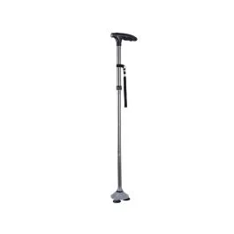 secostore1038906