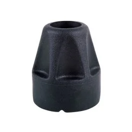 secostore1039067