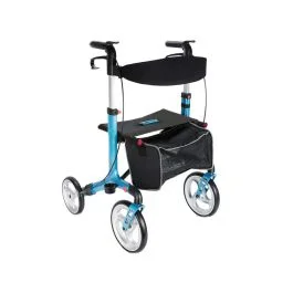 secostore1039652