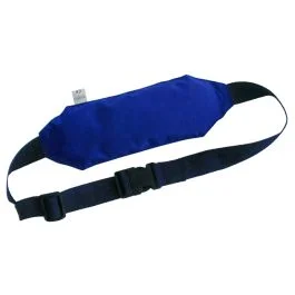 secostore1039711