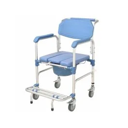 secostore1039875