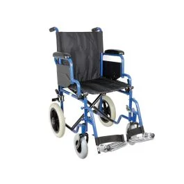 secostore1040395