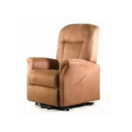 secostore1041583