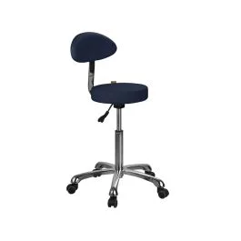 secostore1041843