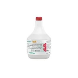 secostore1047770