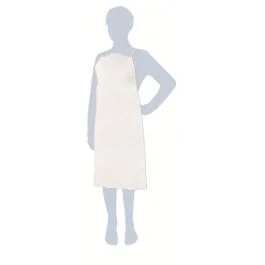 secostore1048027