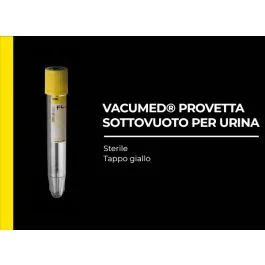 secostore1048177