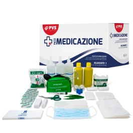 secostore1049569