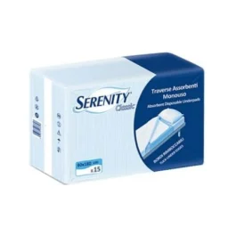 secostore1050111