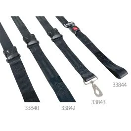 secostore1051667
