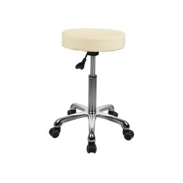 secostore1052052