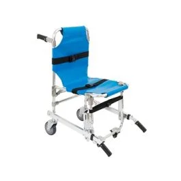 secostore1056375