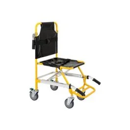 secostore1056394