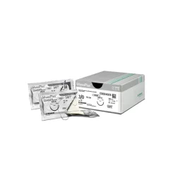 secostore1058563