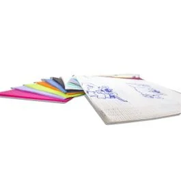 secostore974979