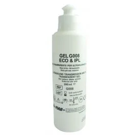 secostore976023