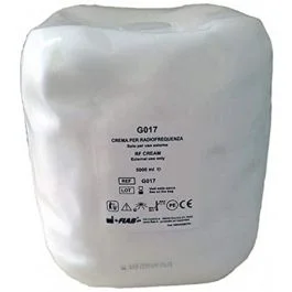 secostore976155