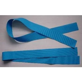 secostore977022