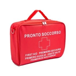 secostore977656