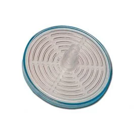 secostore978063