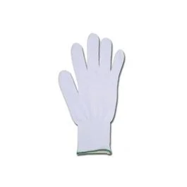 secostore978566