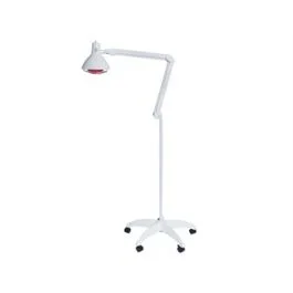 secostore978664