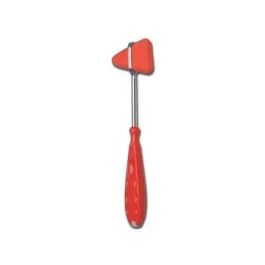 secostore978764