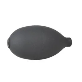 secostore978900