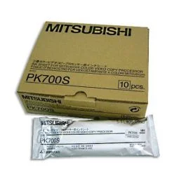secostore980576
