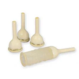 secostore984851