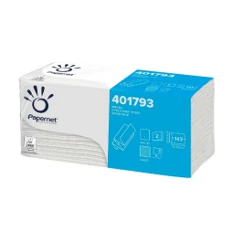 secostore985148