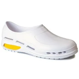 secostore986021
