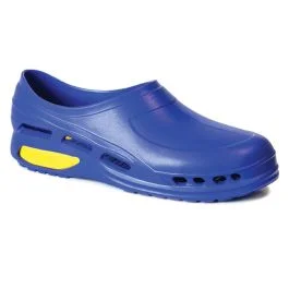 secostore986329