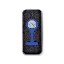 secostore986905