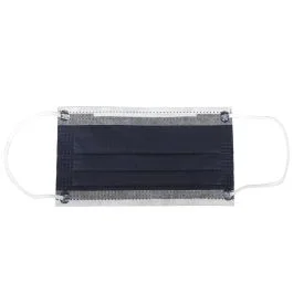 secostore987590