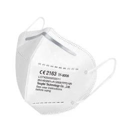 secostore988204